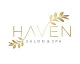 /public/logoimage/1554829670Haven 95.jpg